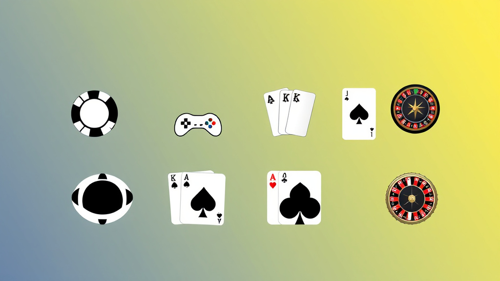 Banner www.dientufpt.com