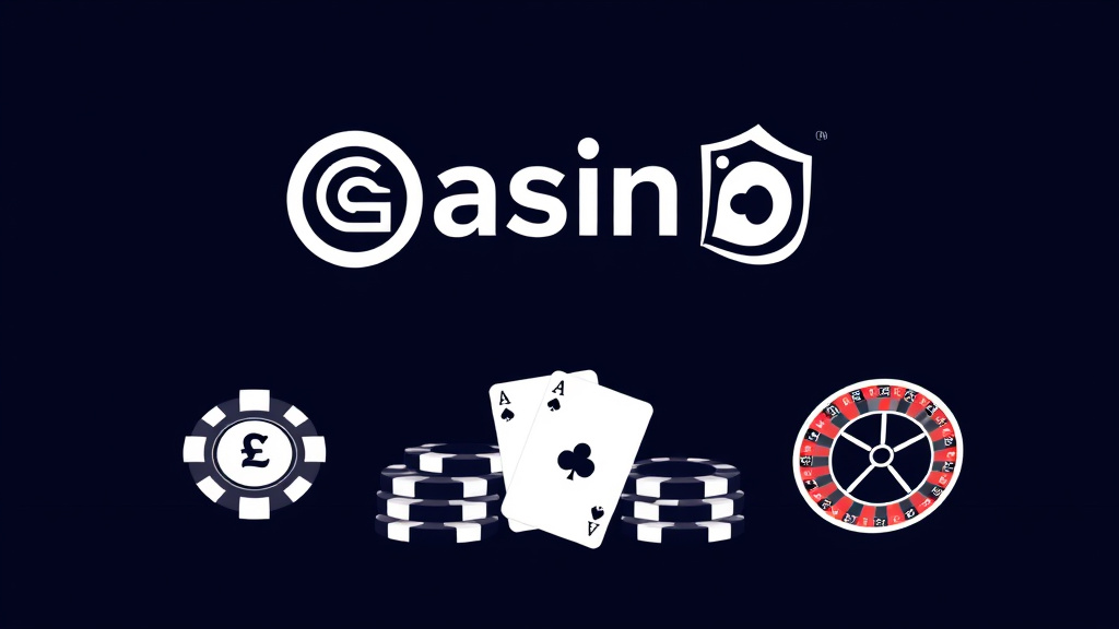 Banner www.dientufpt.com