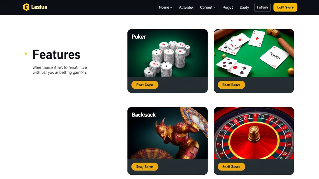 Banner www.dientufpt.com