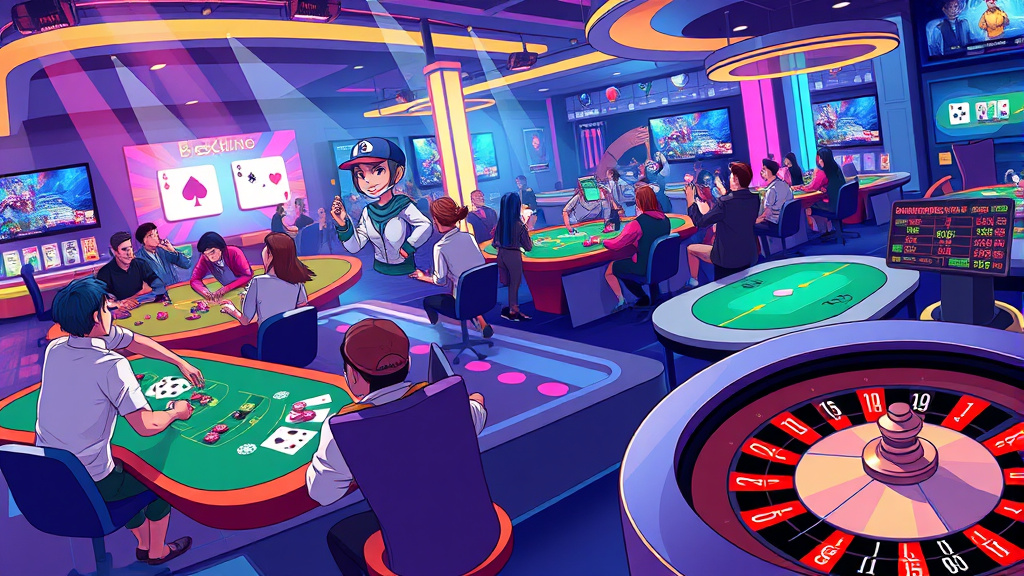 Banner www.dientufpt.com