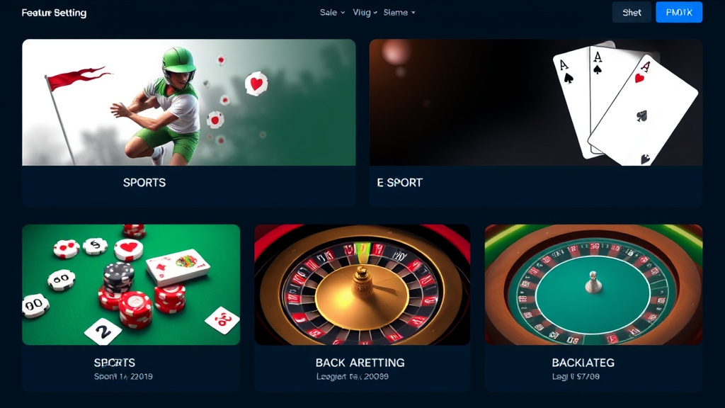 Banner www.dientufpt.com