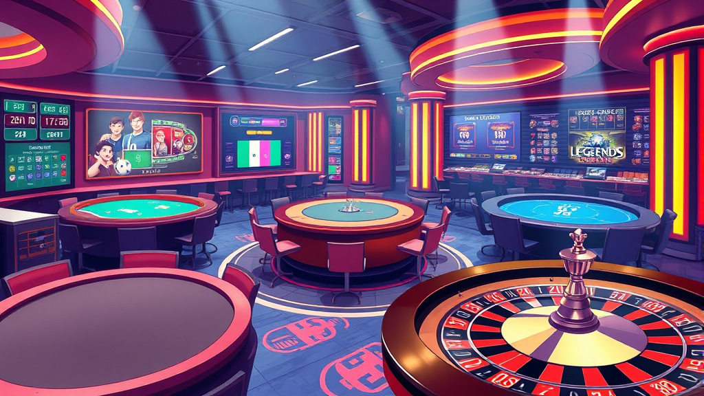 Banner www.dientufpt.com