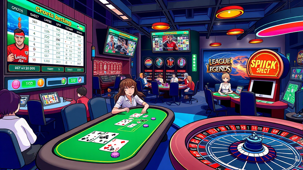 Banner www.dientufpt.com