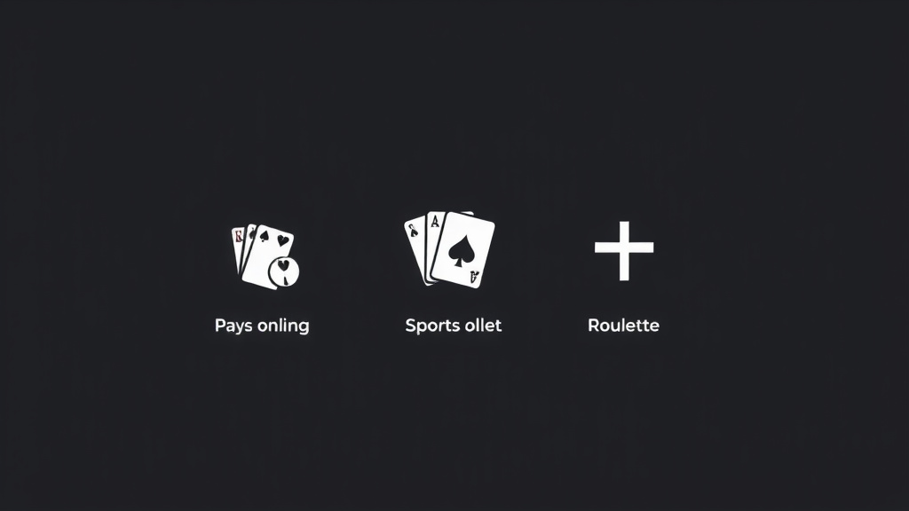 Banner www.dientufpt.com