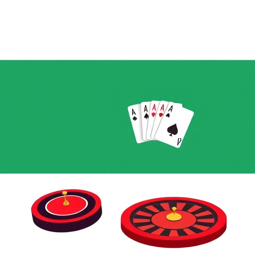 Banner www.dientufpt.com