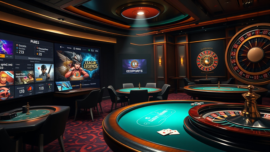 Banner www.dientufpt.com