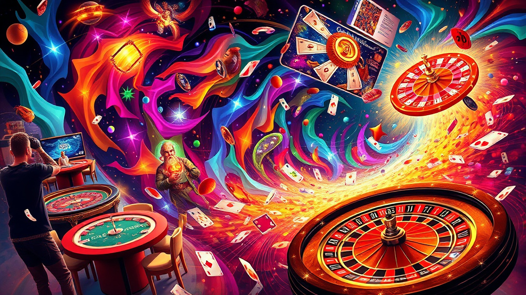 Banner www.dientufpt.com