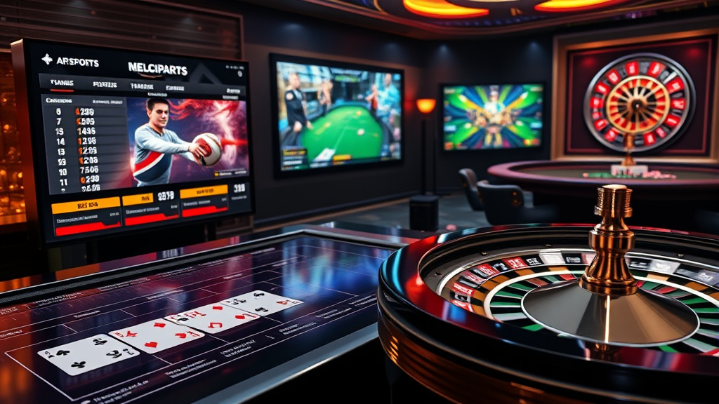 Banner www.dientufpt.com