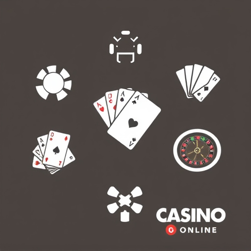 Banner www.dientufpt.com