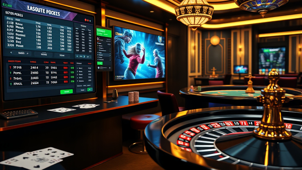 Banner www.dientufpt.com