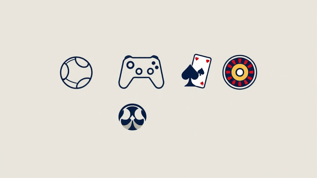 Banner www.dientufpt.com