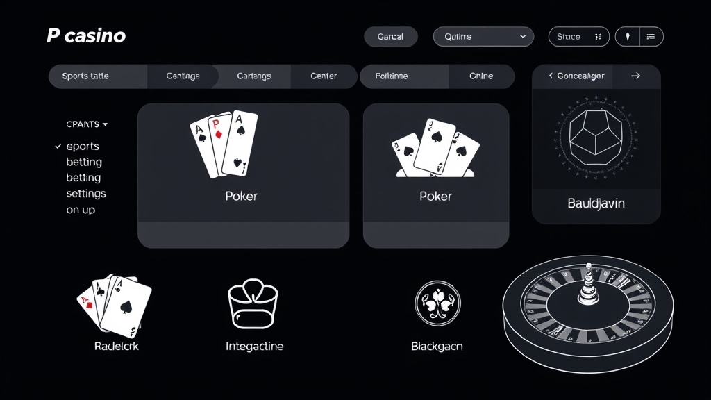 Banner www.dientufpt.com