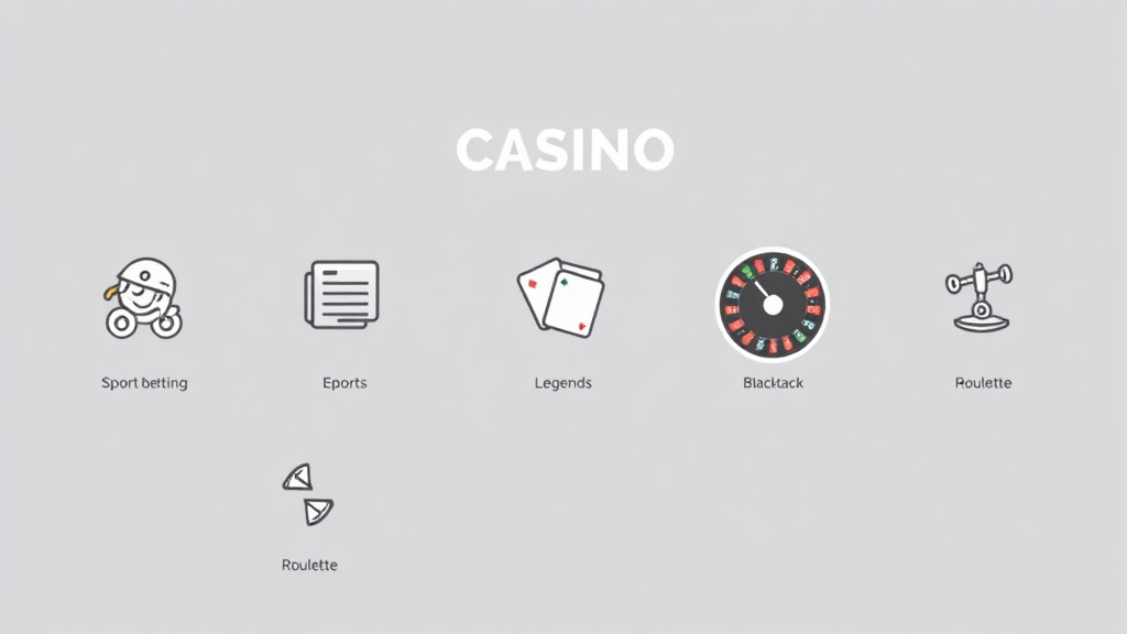 Banner www.dientufpt.com