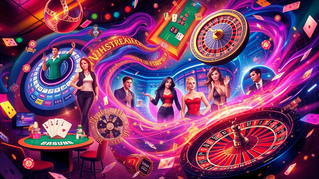 Banner www.dientufpt.com