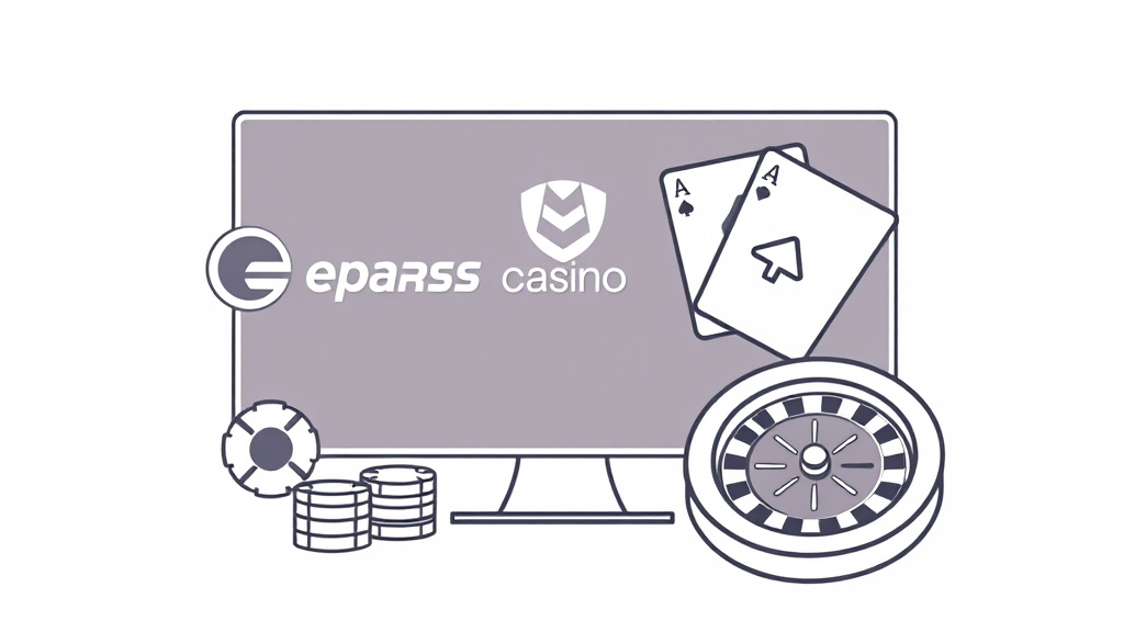 Banner www.dientufpt.com