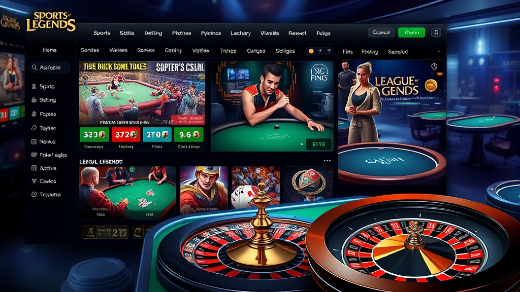 Banner www.dientufpt.com