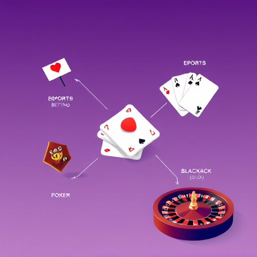 Banner www.dientufpt.com