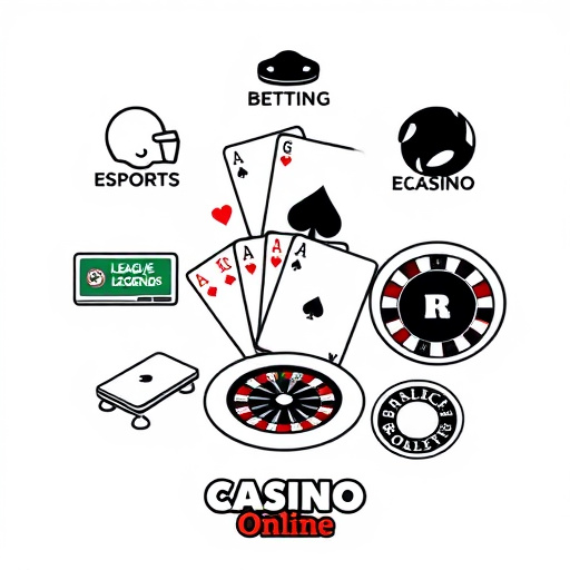 Banner www.dientufpt.com