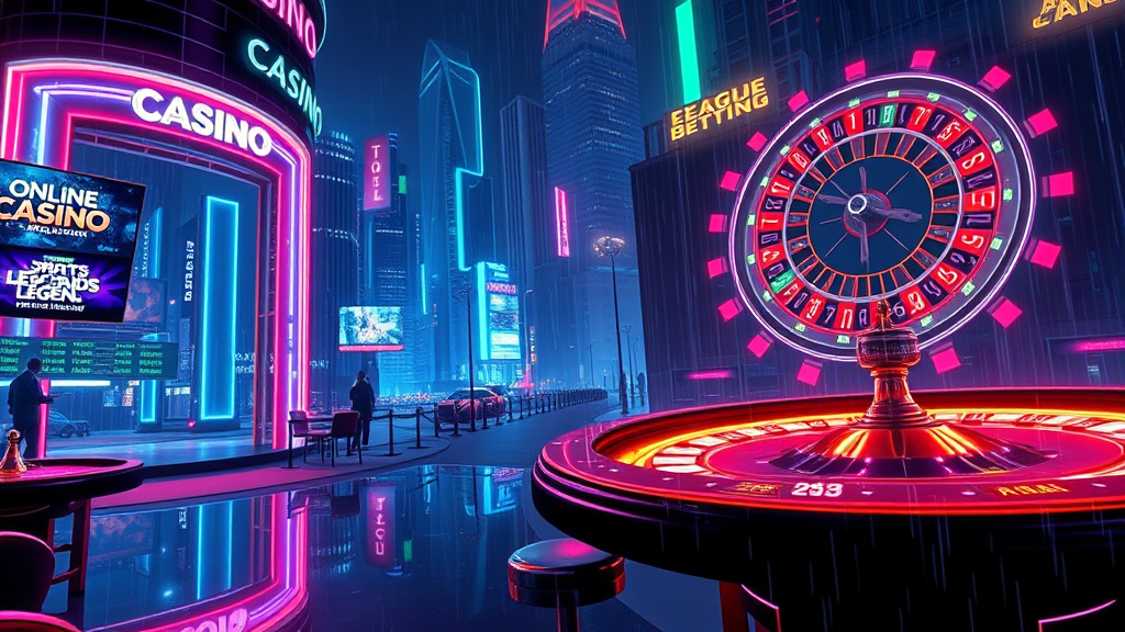 Banner www.dientufpt.com