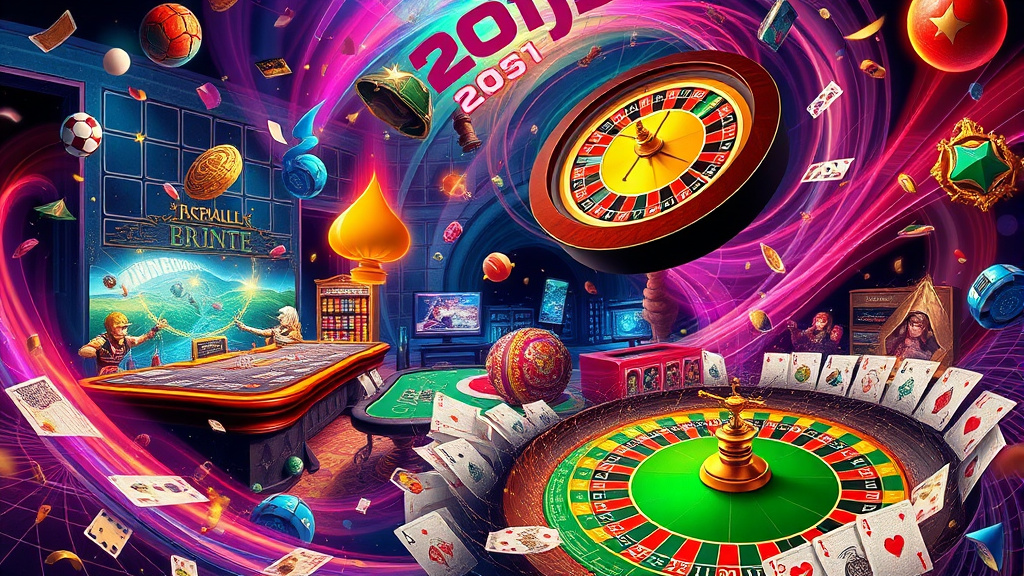 Banner www.dientufpt.com