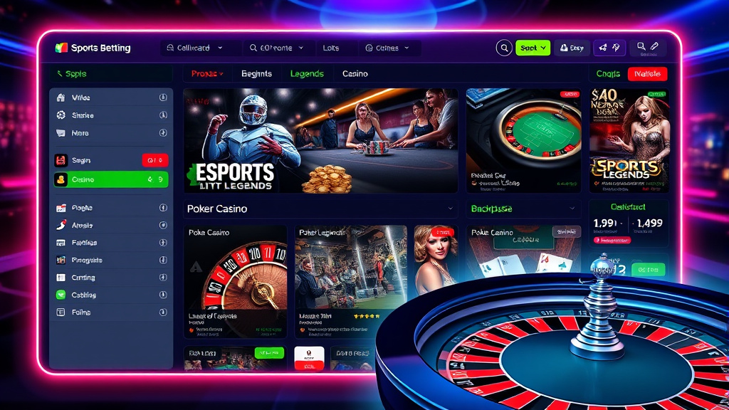 Banner www.dientufpt.com