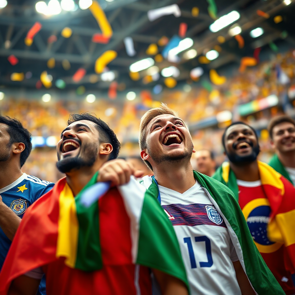 Bạn nghĩ sao về giá vé World Cup đắt đỏ trên FIVE88? Góc nhìn từ chuyên gia UX