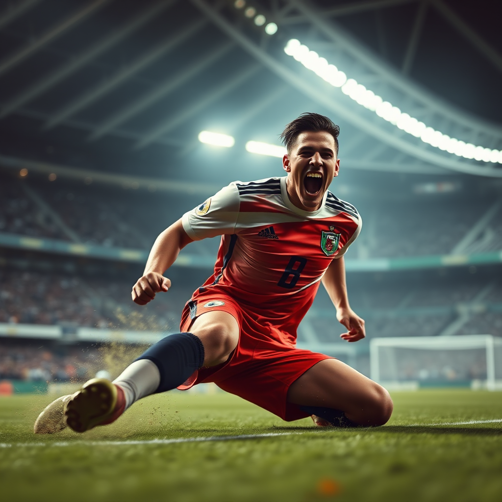 Premium Online Casino Entertainment at king88.baby: Who Should Play and Who Should Skip — view 3