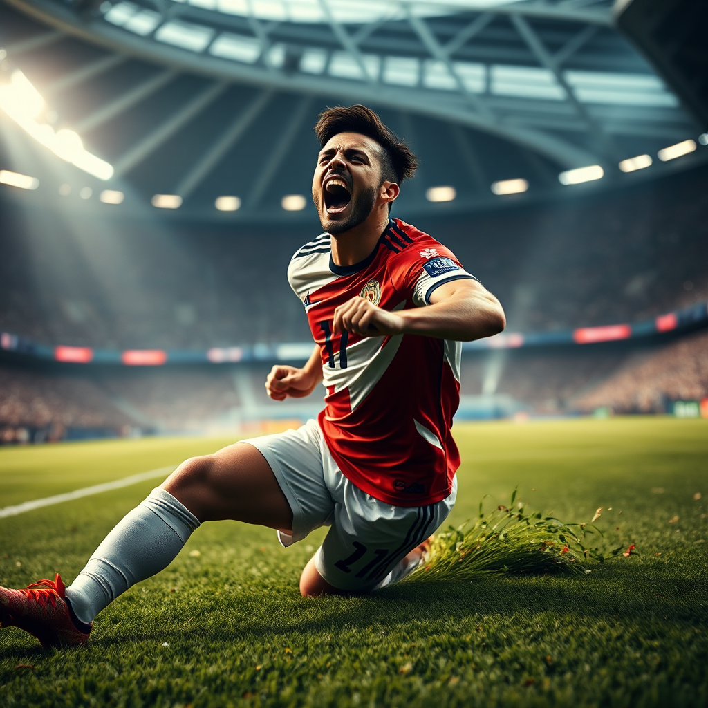 mu88.immo Casino Review: Three Key Findings Before You Join — view 3