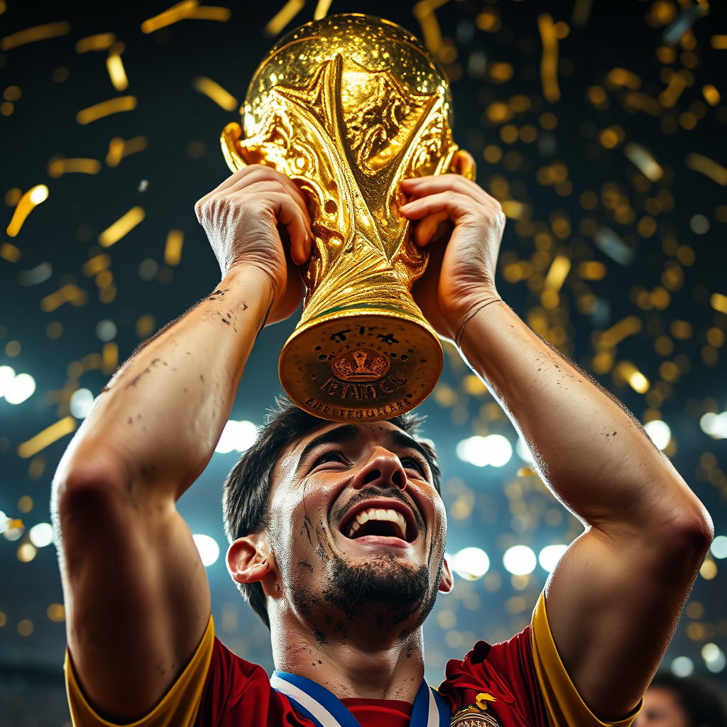 Best Slot Collections Recommended by bet88-vl.com Experts: A Critical Look at the Claims — view 4