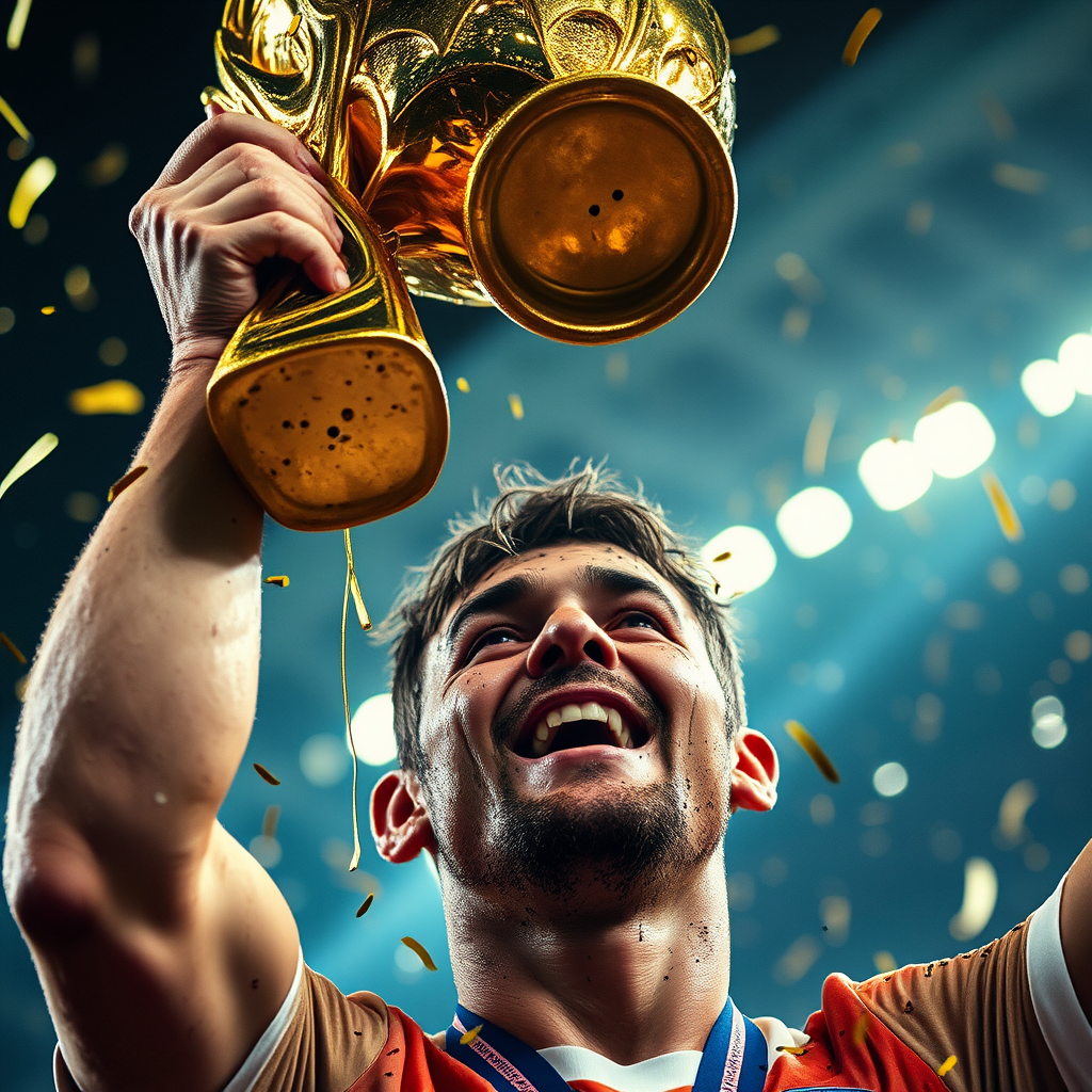 Digital Casino Worlds on tlv88.tech: Who Should Play and Who Should Walk Away — view 4