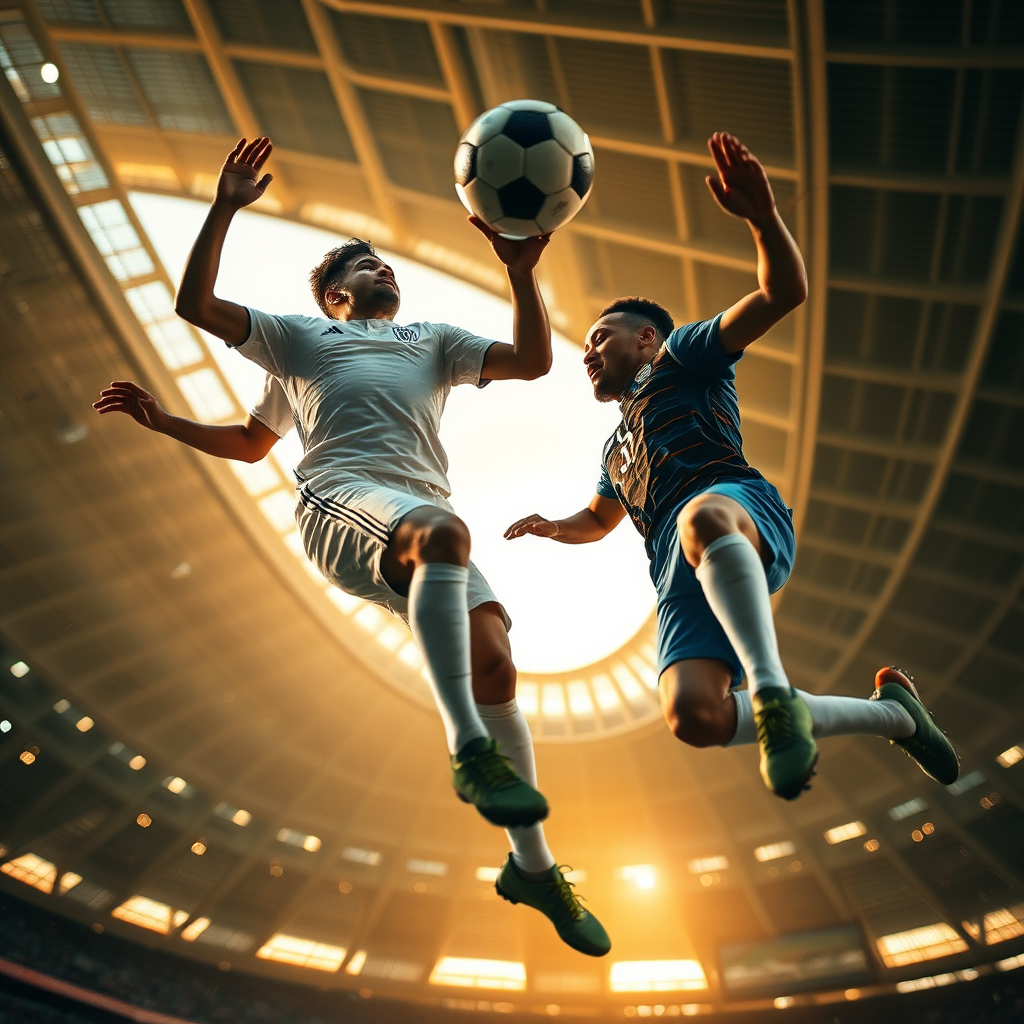 Digital Casino Worlds on tlv88.tech: Who Should Play and Who Should Walk Away — view 2