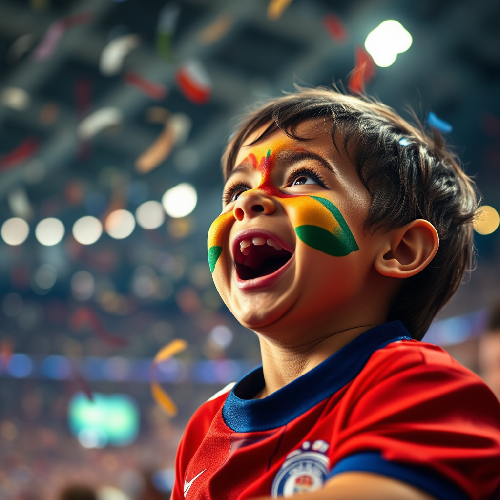Relive the Most Intense Moments of the Group Stage at Kuwin – A User Journey Review — view 5