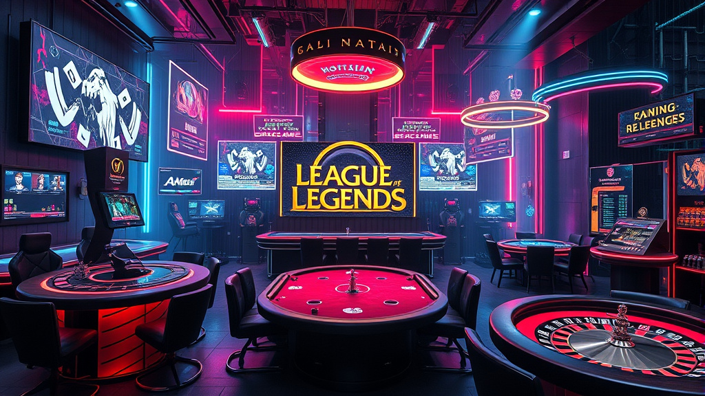 Banner www.dientufpt.com