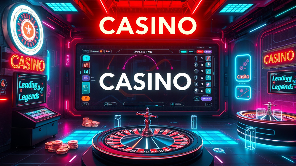 Banner www.dientufpt.com