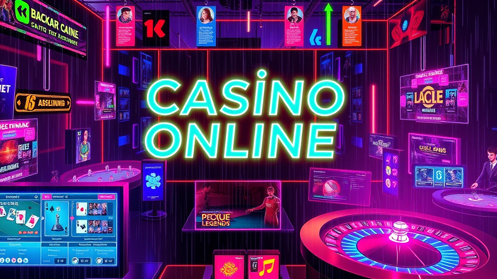 Banner www.dientufpt.com