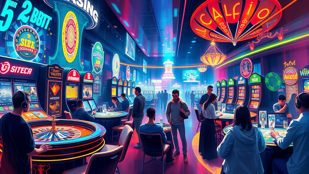 Banner www.dientufpt.com