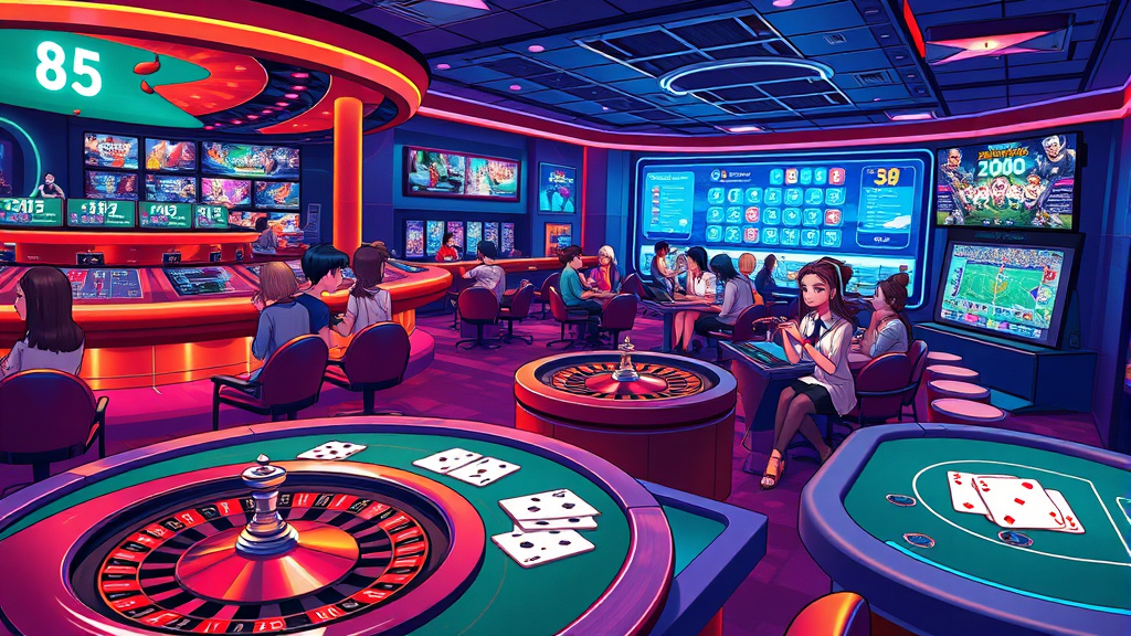 Banner www.dientufpt.com