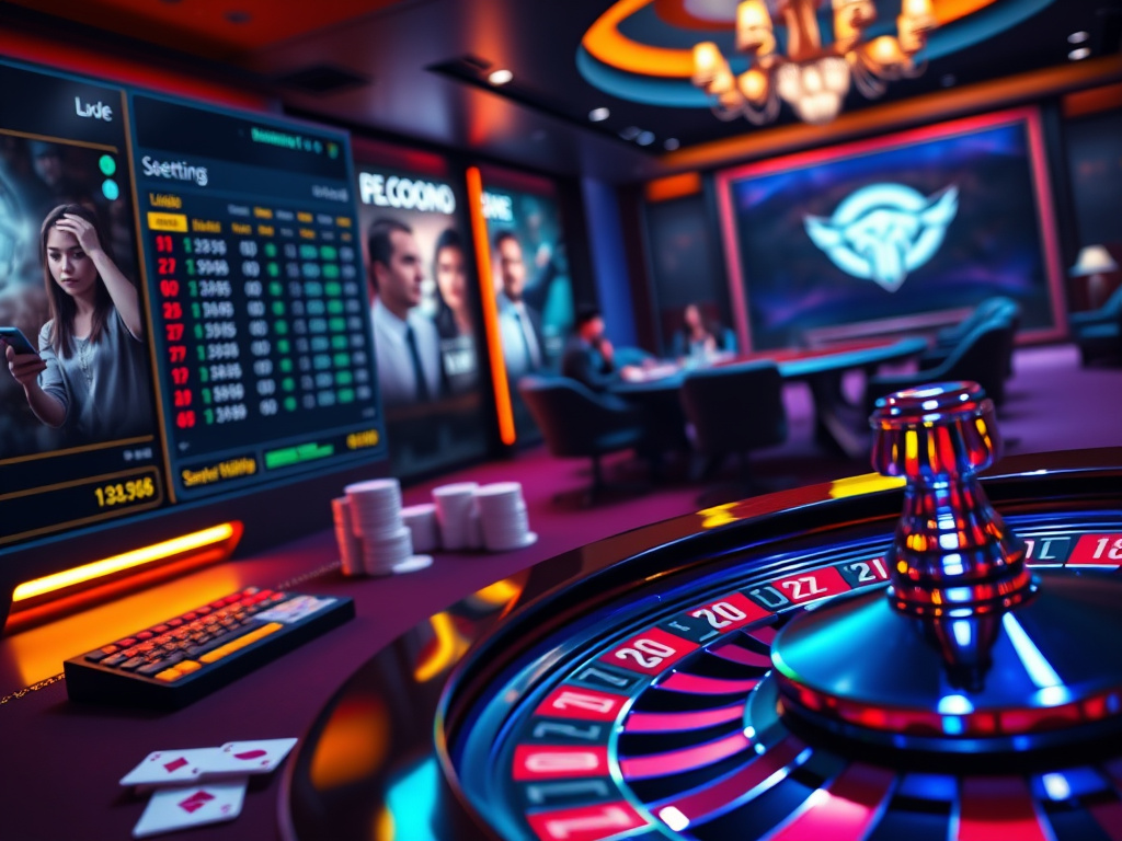 Banner www.dientufpt.com