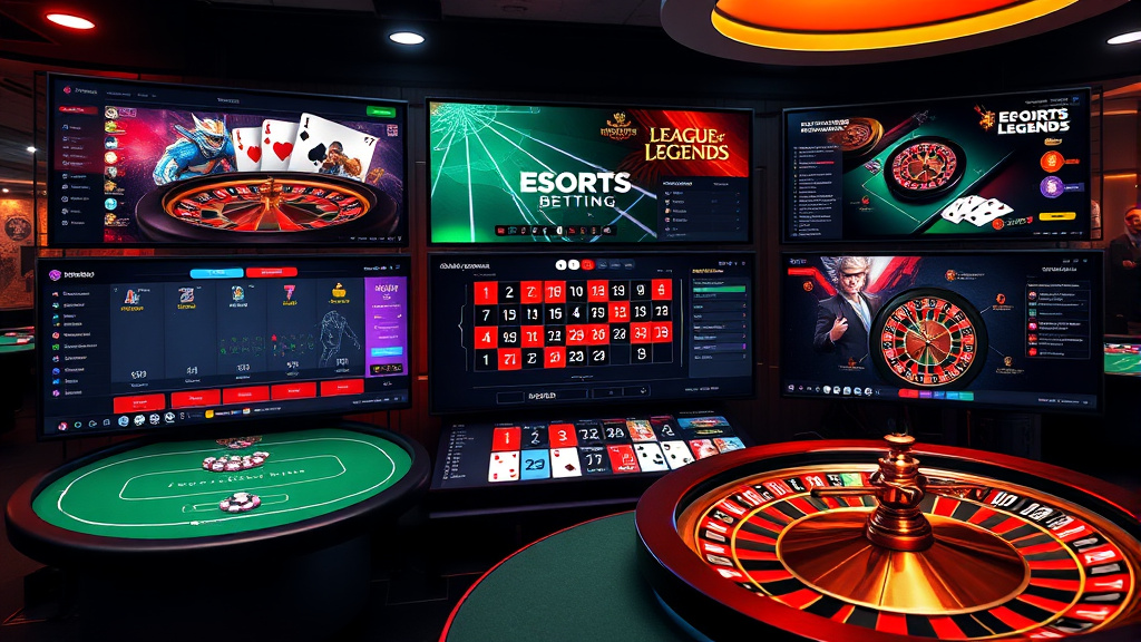 Banner www.dientufpt.com