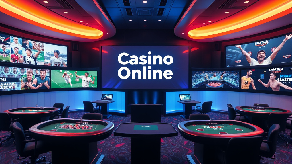 Banner www.dientufpt.com