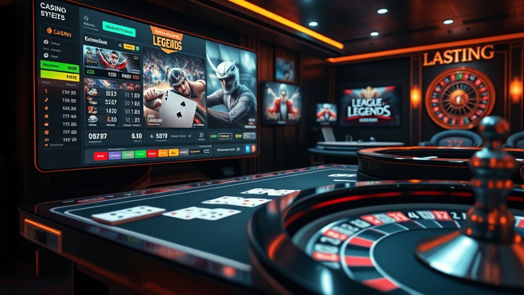 Banner www.dientufpt.com