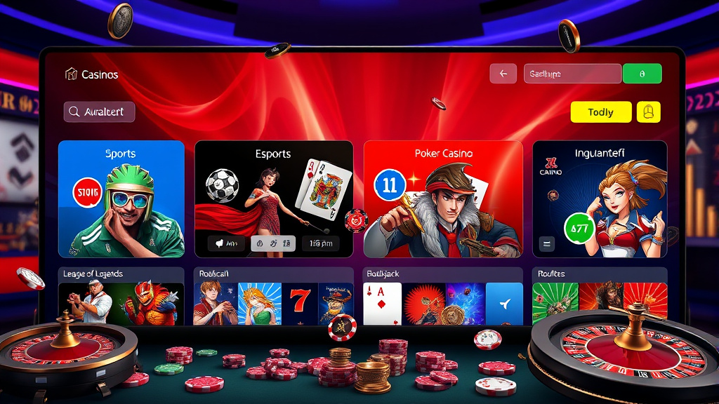 Banner www.dientufpt.com