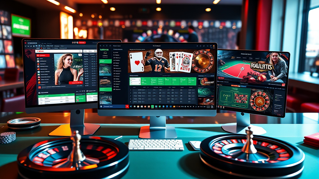 Banner www.dientufpt.com