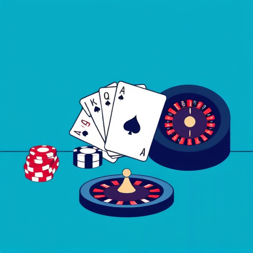 Banner www.dientufpt.com