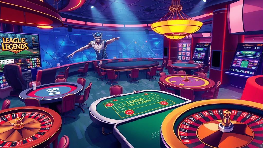 Banner www.dientufpt.com