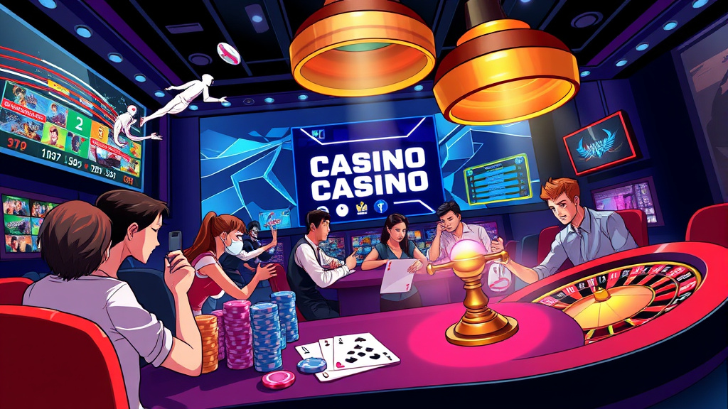 Banner www.dientufpt.com