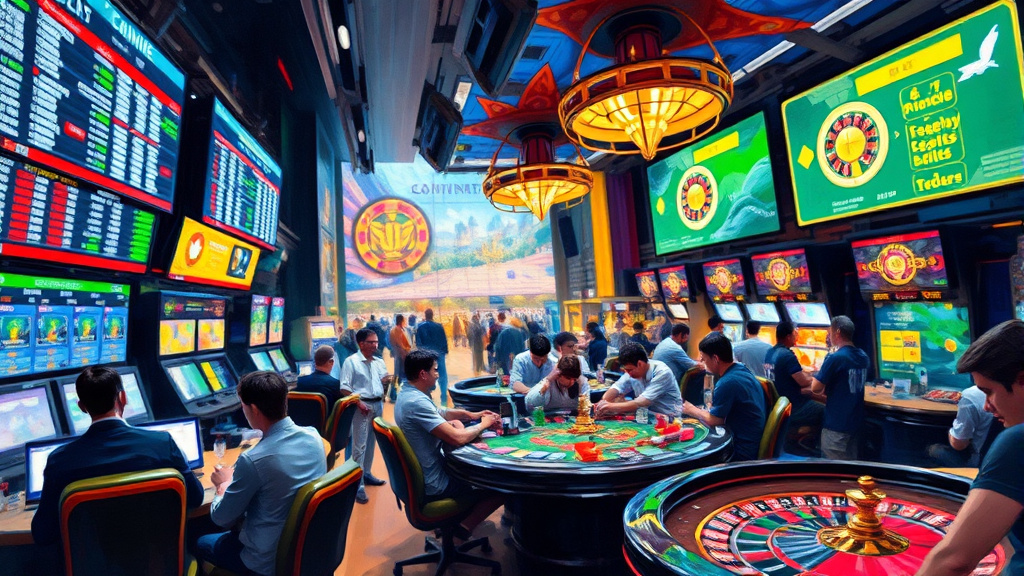 Banner www.dientufpt.com