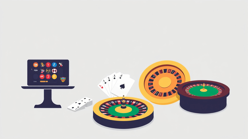 Banner www.dientufpt.com