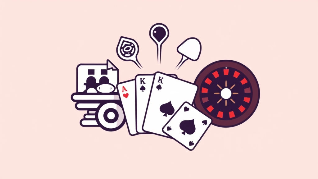 Banner www.dientufpt.com