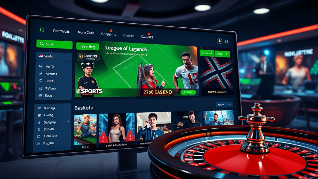 Banner www.dientufpt.com